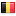 magnetosobrowser.org server is located in Belgium